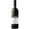 Gaja Barolo GAJA Sperss 2015