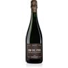 Az. Vinicola F.lli Dorigati SPUMANTE TRENTO DOC OM DE FER 0,75 L | DORIGATI