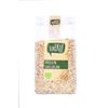 Eureko Fiocchi di grano saraceno BIO 300 g Eureko