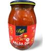 Biffi La Linea Professionale Salsa Dip 1062 g