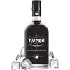 LNEE Amaro Rupes 1LT Migliore amaro del mondo 2020