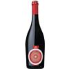 Bennati LAMBRUSCO dolce di Mantova frizzante NV Feudo Italia