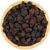 YouHerbIt Cinorrodo Intero Essiccato - Rosa Canina L. (25g)