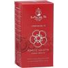 La Via del Tè ROMEO E GIULIETTA tè verde green tea in foglia 20 filtri