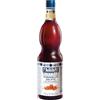 Fabbri - Mixybar Salted Caramel Syrup - 1ltr