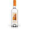 Pojer e Sandri Grappa di Traminer Vigneti delle Dolomiti - Pojer e Sandri 0,5 l