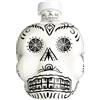 Kah Tequila Kah Blanco Cl.70