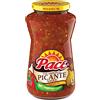 Pace Picante Sauce, Medium, 16 Ounce