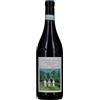 Borgogno Rivata Barbera d'Alba DOC Superiore