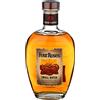 Four Roses Small Batch 70cl