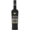 CARUPANO RON ANEJO RESERVA EXCLUSIVA 12 ANNI 70 CL
