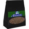 Generico Frutta Secca Aliments Semi di Chia Selezione dello Chef Busta da 1 Kg