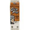 Concession Essentials Perfectware Caramel Glaze Pop, 800 ml, gelato caramello popcorn