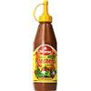Baldom Sazon Ranchero Liquido Original 29 Oz (Pack of 2)