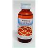MADMA AROMA MILLEFIORI 60GR.