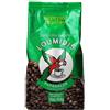 Papagalos Loumidis Ground Coffee, 16 Ounce