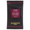 Dammann Frères DAMMANN FRERES - Earl Grey Yin Zhen tea - 120 sacchetti Cristal® (in una scatola sfusa)