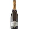 Firriato Etna DOC Gaudensius Blanc de Noir Firriato 0,75 L
