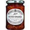 Tiptree WILKIN & SONS MARMELLATA ALLE ARANCE ROSSE 340G