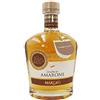 Marcati GRAPPA DI AMARONE I CARATI BACIO MUSE CASSETTA MARCATI