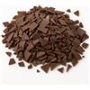 Generico Scaglie di Cioccolato Fondente 16% - Confezione da 1kg - Per Dolci, Torte, Dessert, Gelati, Yogurt e Ricette Gourmet - Ideali per Pasticceria, Gelateria e Uso Domestico - Gusto Intenso e Croccante