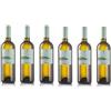 SAN PATRIGNANO - Aulente Bianco - 2019-6 x 0,75 l