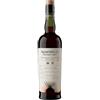Generico RHUM FLORIO RUMPABLIC SICILIAN 43% CL.70