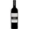 Cantina San Marzano CANTINE SAN MARZANO - Collezione 50 - Primitivo 0,75 l