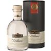 Pircher Brennerei Acquavite di pere Williams Linea Sudtirolo Pircher 70 cl.