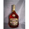 Wray & RUM APPLETON 8 Y.O.RESERVE JAMAICA CL. 70