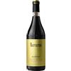 Marcarini Barolo DOCG Comune di La Morra Marcarini 2021, 0,75 ℓ