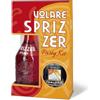 VOLARE SPRIZZER Party Kit