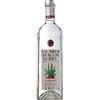 Generico BACARDI DRAGONBERRY Rum con Fragola e Dragonberry, 35% Vol, 1 Litro