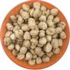 ITALIA SPEZIE - Ceci Jumbo - Pacco da 5 x 500g (2,5 Kg)