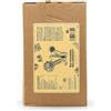 KoRo - Succo di sedano bio con limone Bag-in-Box | 3 L