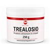 Laboratori Bio Line Trealosio polvere 250 g - IDEALE IN GELATERIA E PASTICCERIA