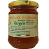 Inke Miele di corbezzolo prodotto ad Ulassai (Ogliastra), Sardegna. 12 vasetti x 250 gr. Apicoltore artigianale Antioco Vargiu