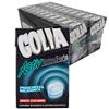 Idea Caramelle Golia Active ExtraForte Mentolo 10 x 49 g