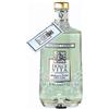 BAGNOLI Gin Dry Dolce Vita Bergamotto
