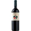 Jacopo Biondi Santi Toscana IGT Sassoalloro Jacopo Biondi Santi 2023, 0,75 ℓ