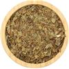 YouHerbIt Mirtillo Secche Foglie Tè Erbe Secca - Vaccinium Myrtillus L. (150g)