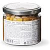 Frantoi Cutrera - Filetti di tonno - Segreti di Sicilia - 190g