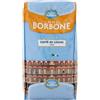 Italian Gourmet E.R. Caffè Borbone Miscela Suprema Caffè in Grani 1 Kg