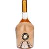 Miraval Jolie-Pitt & Perrin Miraval Côtes de Provence Rosé 2020 13% Vol. 0,75l