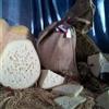 IAQUILAT CACIOCAVALLO GROTTONE FORMAGGIO STAGIONATO IN GROTTA PESO Kg 7,300/7,900 Circa