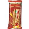 Generico Amor Di Pane Grissini Gusto Pizza Con Olio Extravergine D'Oliva Pack 10 da 125 Gr