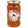 Alce Nero 12 x 200GR SUGO SUGHI ASSORTITI ALCE NERO - PRODOTTI BIOLOGICI (RAGU' BOLOGNESE)