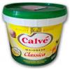 MAIONESE CLASSICA CALVE 5KG