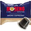 CAFFE' MORENO - 500 Capsule