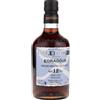 Edradour CALEDONIA 12 Years Old Highland Single Malt Scotch Whisky 46% Vol. 0,7l in Giftbox